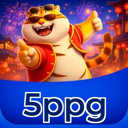 Fortune Tiger - Jogo mais popular do Brasil