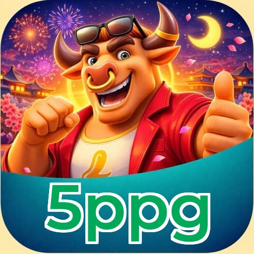 Gates of Olympus - Slot Pragmatic Play