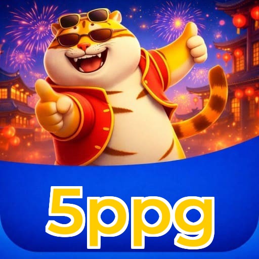 Mahjong Ways - Slot com múltiplas formas de ganhar