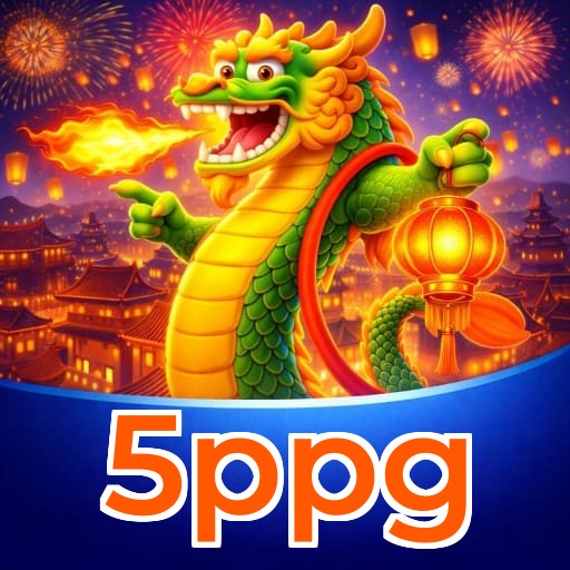 Requisitos técnicos do APK 5ppg para Android