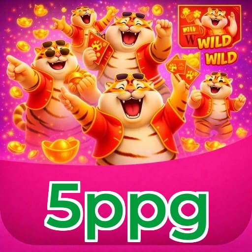 Fortune Rabbit - Slot Fortune series