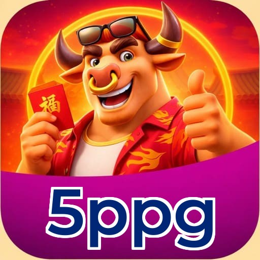 Sweet Bonanza - Slot popular com multiplicadores