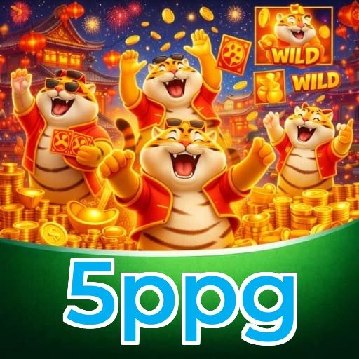 Fortune Dragon - Jogo temático asiático