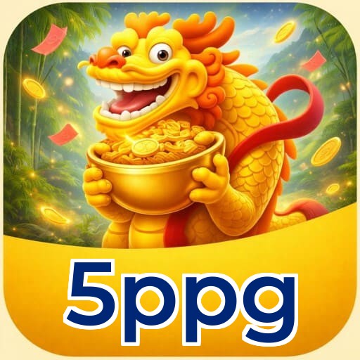 Fortune Tiger - Slot com RTP 96.81%