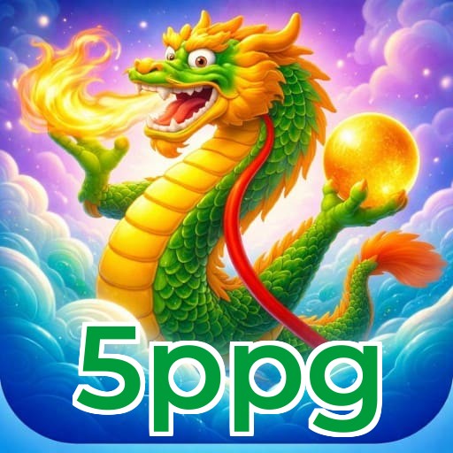 5ppg