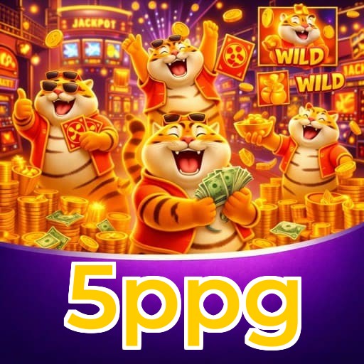 Comparação detalhada APP 5ppg vs versão web